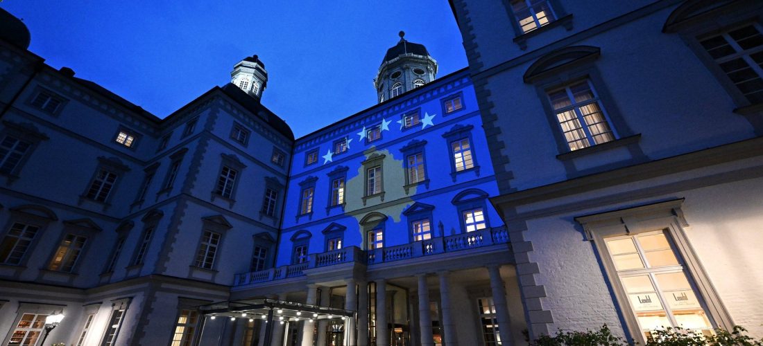 Kosova për herë të parë merr pjesë si vend partner në “Future Industry Minds 2026”