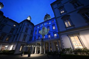 Kosova për herë të parë merr pjesë si vend partner në “Future Industry Minds 2026”