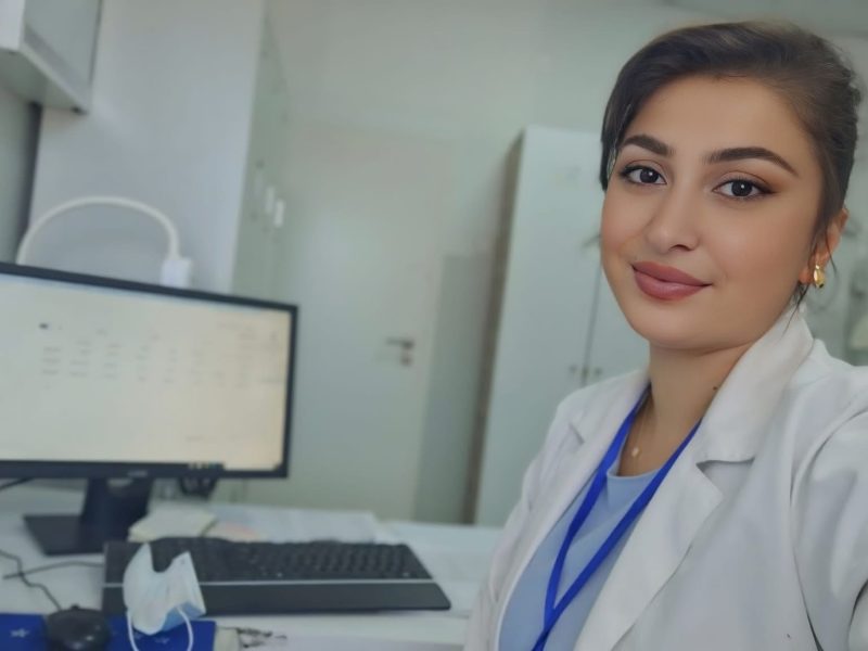 Dr. Meritë Rrahmani: Pse jemi një popull kaq nënvlerësues dhe paragjykues?