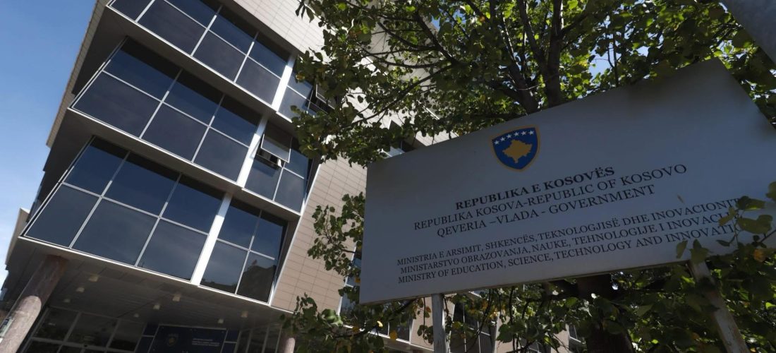 Kosova dhe Shqipëria organizojnë Seminarin XIX për mësuesit e gjuhës shqipe në diasporë