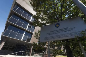 Kosova dhe Shqipëria organizojnë Seminarin XIX për mësuesit e gjuhës shqipe në diasporë