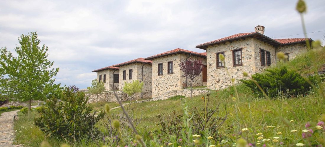 Nënshkruhet marrëveshja për realizimin e projektit “Dislokimi i rezervuarit të Kalasë së Prizrenit”