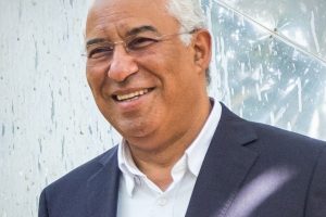 Costa drejtuar qytetarëve të Kosovës: Ne besojmë se e ardhmja juaj është në Bashkimin Evropian