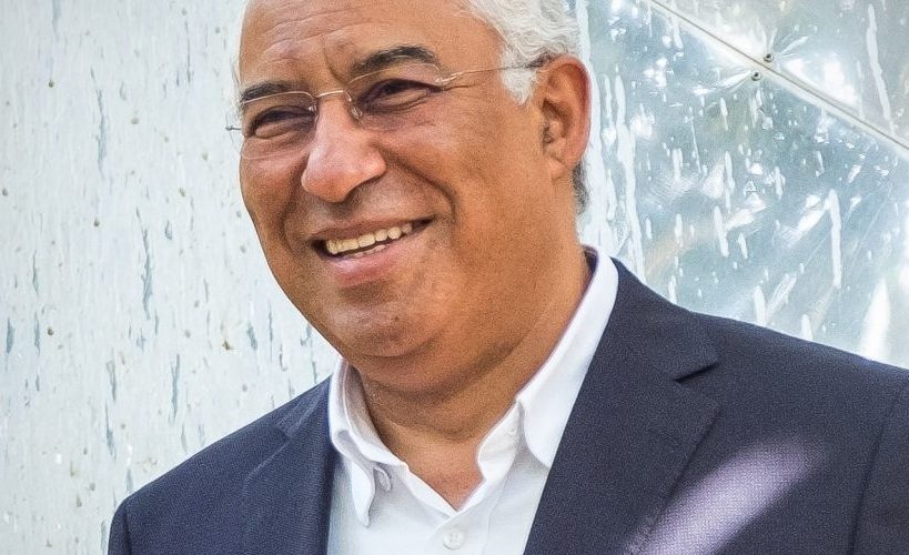 Costa drejtuar qytetarëve të Kosovës: Ne besojmë se e ardhmja juaj është në Bashkimin Evropian