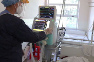 Shifrat e OBSH: Hepatiti B dhe C mbeten kërcënim global