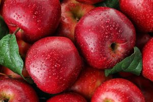 Molla – fruti që ndihmon shëndetin në shumë mënyra