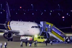 Spitali holandez karantinon 12 persona, shkak shkelja e protokollit të hantavirusit