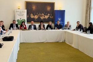 Java e Ndërgjegjësimit për Shëndetin Mendor – 11 – 17 maj 2026