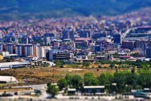 Qytetarët e Kosovës të ekspozuar ndaj faktorëve të kancerit të mushkërive