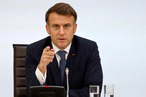 Franca kërkon koordinim evropian për përballimin e hantavirusit