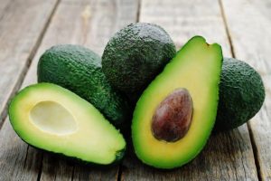 Avokado – burim i vitaminave dhe mineraleve të rëndësishme për fëmijët