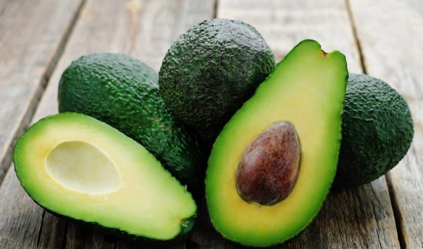 Avokado – burim i vitaminave dhe mineraleve të rëndësishme për fëmijët