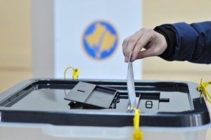 Çfarë përmban pakoja e votimit me postë – KQZ jep detaje