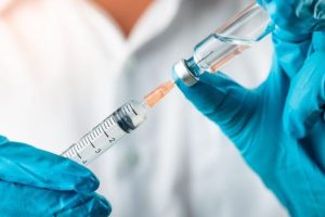 Australia regjistron viktimën e parë nga difteria mes shpërthimit më të madh në dekada