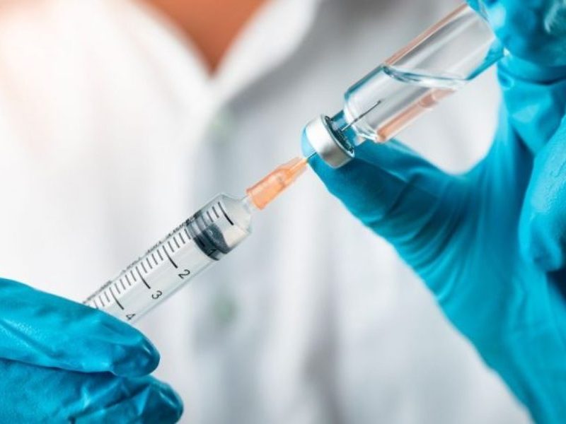 Australia regjistron viktimën e parë nga difteria mes shpërthimit më të madh në dekada