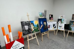 Shënohet Dita Botërore pa Duhan nën moton: “Zbulimi i joshjes – luftimi i varësisë nga nikotina dhe duhani”