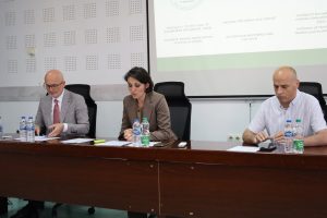 Publikim i Ri: Kujdesi Parësor Shëndetësor dhe Mjekësia Familjare në Kosovë 1999–2026
