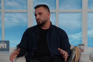A është mirë të bëni shpesh fizioterapi apo kiropraktikë? – Tregon Fizioterapeuti Arbër Smajli