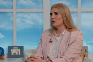Pse nuk jemi të lumtur edhe pse i kemi të gjitha të mirat? Psikologia Halili jep shpjegimin