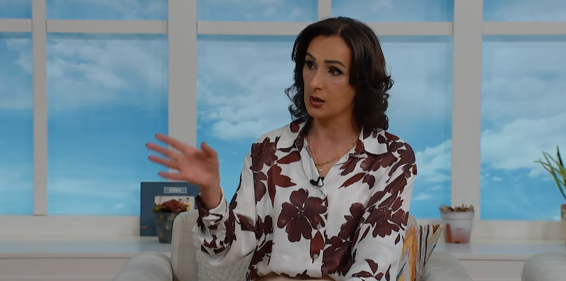Sa lidhet kanceri i qafës së mitrës me problemet tjera shëndetësore? – Dr. Drita Kabashi jep detajet