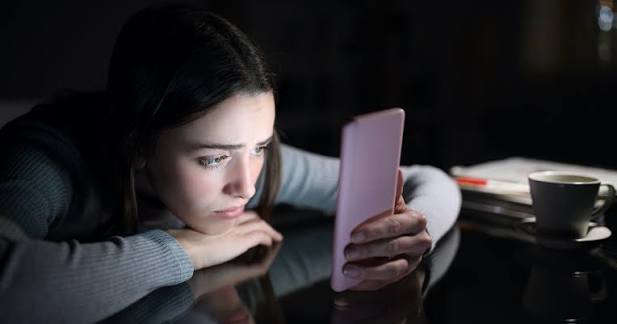Vetmia në kohën e rrjeteve sociale