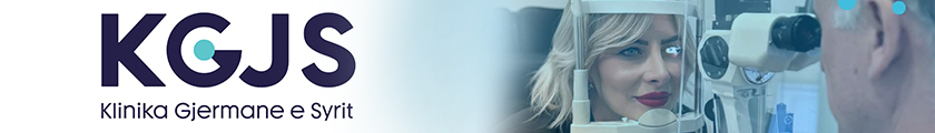 Banner Top