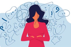 ADHD te gratë: Pse çrregullimi shpesh mbetet i padiagnostikuar për vite me radhë?
