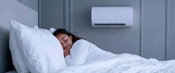 Gjumi me ventilator gjatë natës: i dobishëm apo i dëmshëm?
