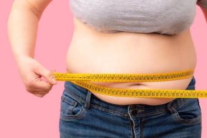 Shkencëtarët zbulojnë pse obeziteti shkakton inflamacion kronik dhe diabet