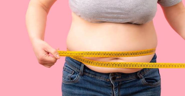 Shkencëtarët zbulojnë pse obeziteti shkakton inflamacion kronik dhe diabet