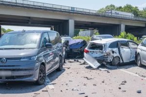 Vdekja tragjike e dy motrave në Gjermani, Rahimaj: Mëngjes i trishtë për Kamenicën!