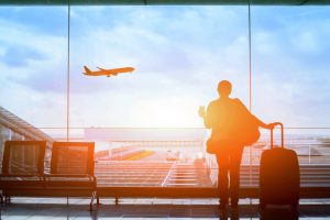 Rregulla të reja për bagazhet e dorës – Ja çfarë duhet të dini!