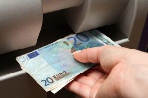 Rreth 15 milionë € nga buxheti u shpenzuan për shtesat e fëmijëve për 406 mijë përfitues vetëm në muajin maj