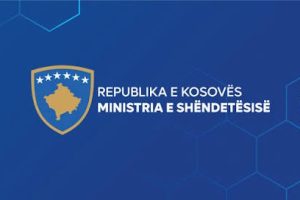 Ministria e Shëndetësisë mirëpret publikimin e Raportit të Auditimit për Pasqyrat Financiare Vjetore për vitin 2025 nga Zyra Kombëtare e Auditimit