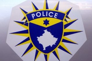 Policia e Kosovës, institucioni më i besueshëm