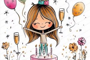 Fëmijëve nuk u duhen festa të shtrenjta: Ajo që mbajnë mend për vite nuk kushton asgjë