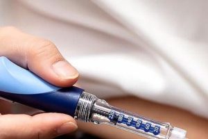 Ekspertët paralajmërojnë për helmime në rritje lidhur me injeksionet për humbje peshe