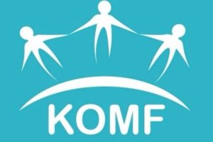 KOMF: Fëmijët nuk janë mjet për promovim politik të subjekteve politike