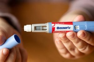 Studim: Ozempic dhe barna të ngjashme mund të ulin rrezikun e kancerit të gjirit deri në 30%