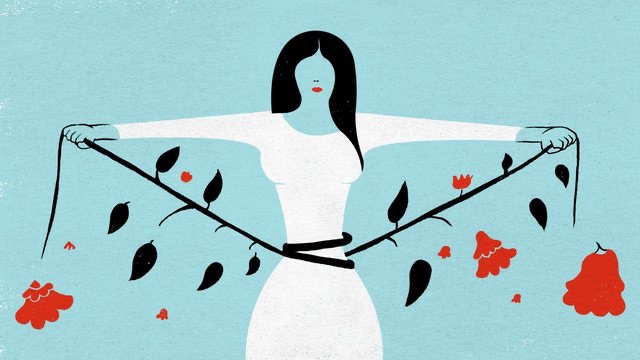 Pse ndodhin vonesat e ciklit menstrual? Ja çfarë thonë ekspertët