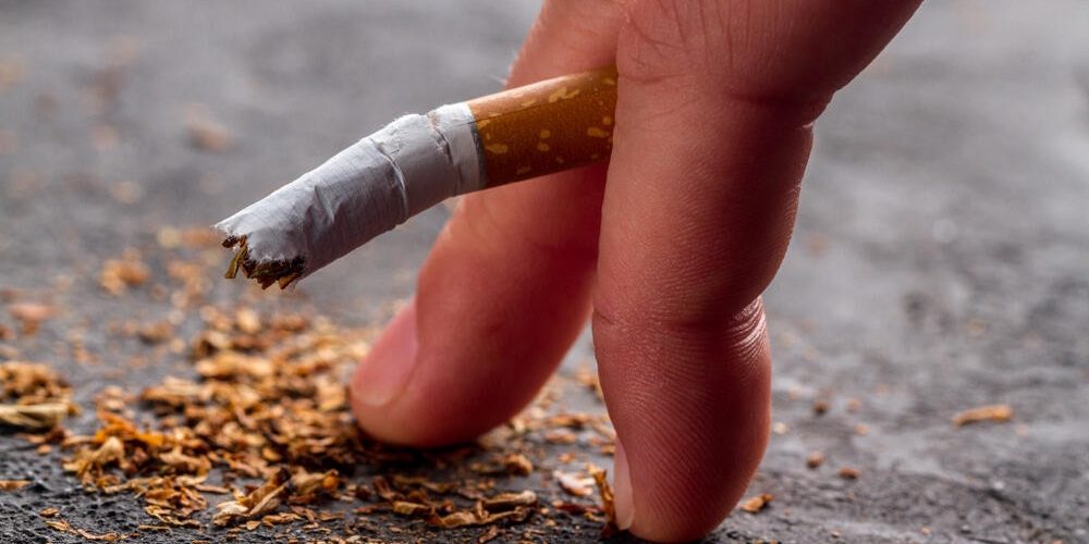 Nikotina promovohet si ndihmë për trurin, ekspertët paralajmërojnë për rreziqet