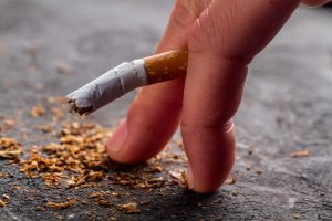 Nikotina promovohet si ndihmë për trurin, ekspertët paralajmërojnë për rreziqet