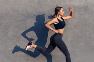 Përdorni këto mënyra për ta rritur energjinë e trupit