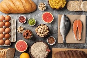 Mungesa e vitaminës B12: Simptomat që nuk duhen neglizhuar