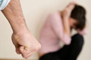 Brenda një jave u trajtuan 46 raste të reja nga Zyra për Mbrojtje dhe Ndihmë Viktimave, dominojnë rastet e dhunës në familje