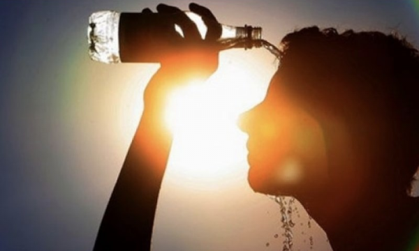 Temperaturat e larta, IKShPK me apel për qytetarët: Ndiqni këto masa mbrojtëse
