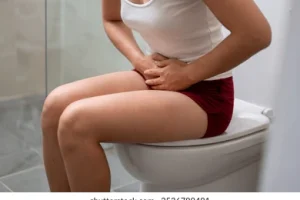 Mbajtja e urinës për një kohë të gjatë mund të dëmtojë shëndetin e fshikëzës