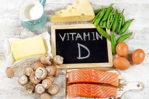 Flet farmacistja Diellza Mustafa: Vitamina D3 dhe paradoksi patofiziologjik që po riformëson kuptimin e sëmundjeve gastrointestinale