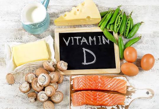 Flet farmacistja Diellza Mustafa: Vitamina D3 dhe paradoksi patofiziologjik që po riformëson kuptimin e sëmundjeve gastrointestinale