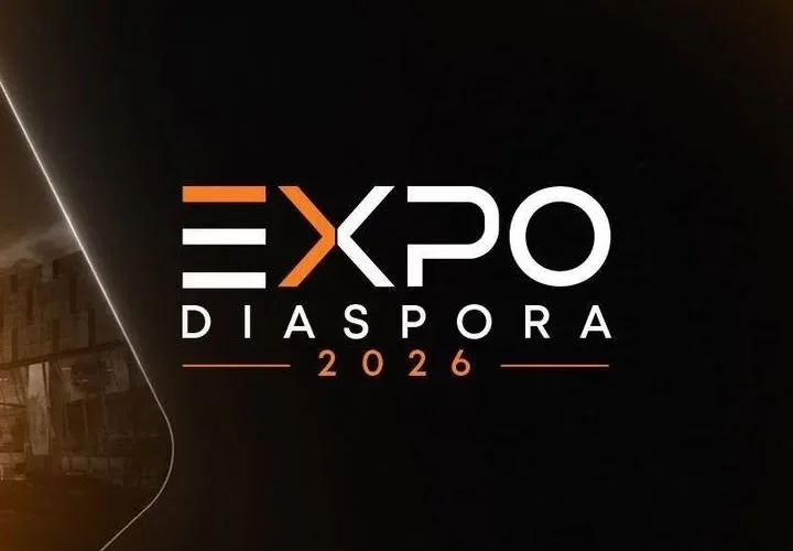 Expo Diaspora – organizimi më i madh për biznesin dhe mërgatën
